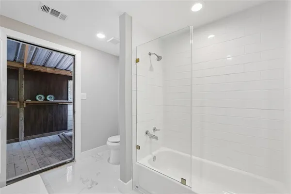 $1,150,000 | 1431 Farm To Market Road 85, Ennis, TX 75119