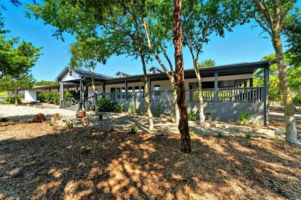 $1,150,000 | 1431 Farm To Market Road 85, Ennis, TX 75119
