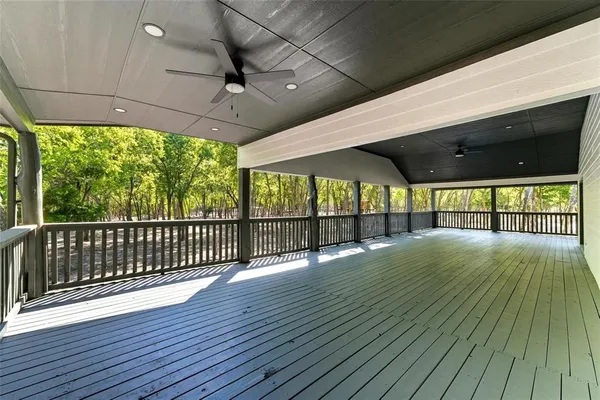 $1,150,000 | 1431 Farm To Market Road 85, Ennis, TX 75119