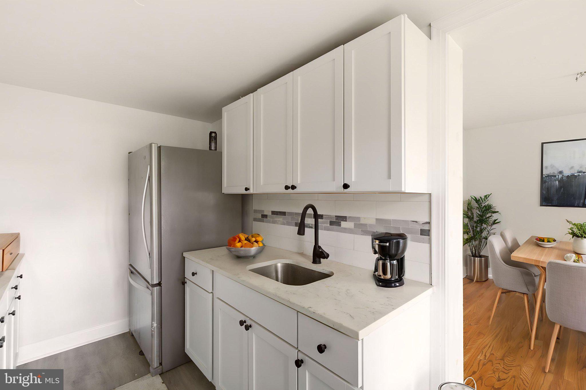 620 Erial Road Pine Hill, NJ 08021 - Photo 41 of 51 Gallery Image 41