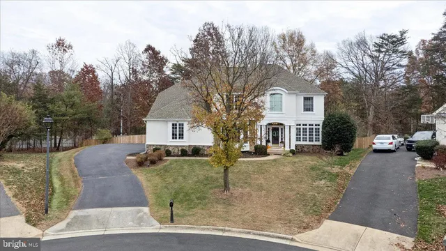 $1,195,900 | 301 Marjorie Lane, Herndon, VA 20170