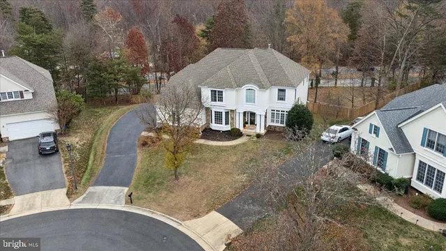 $1,195,900 | 301 Marjorie Lane, Herndon, VA 20170
