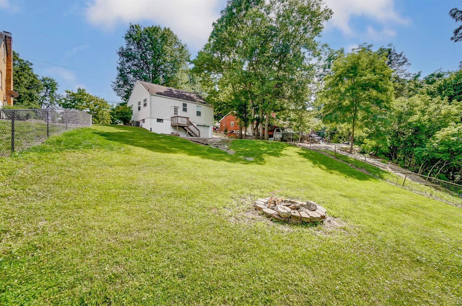 7496 Bridgetown Road Cincinnati, OH 45248 - Photo 33 of 36