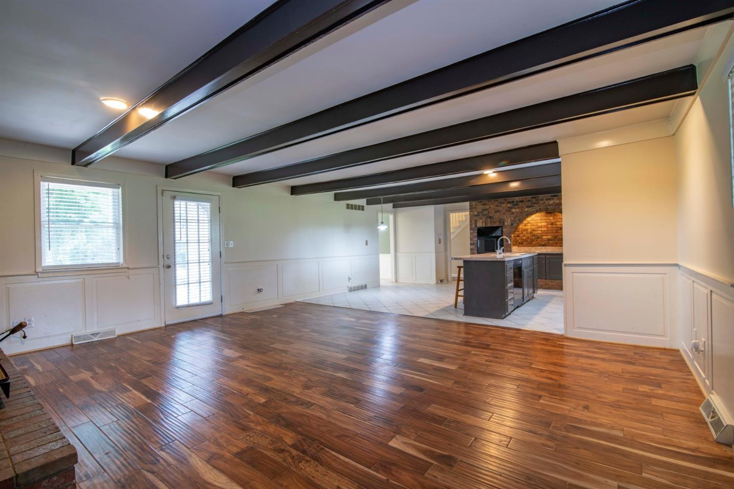 3519 Houston Antioch Road Paris, KY 40361 - Photo 13 of 56 Photo 13