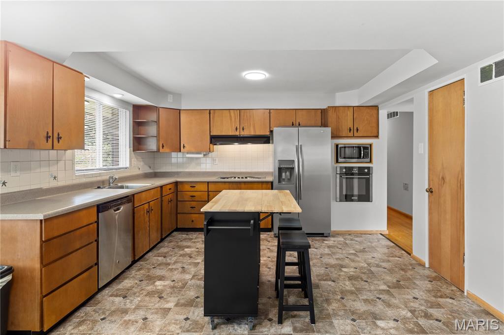 1001 Schulte Road St. Louis, MO 63146 - Photo 15 of 27
