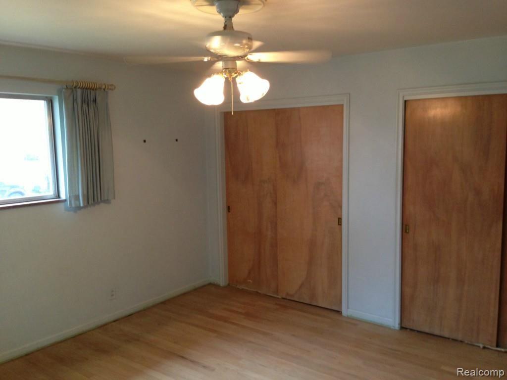 20 Willison Road Grosse Pointe, MI 48236 - Photo 16 of 34 15.BR2