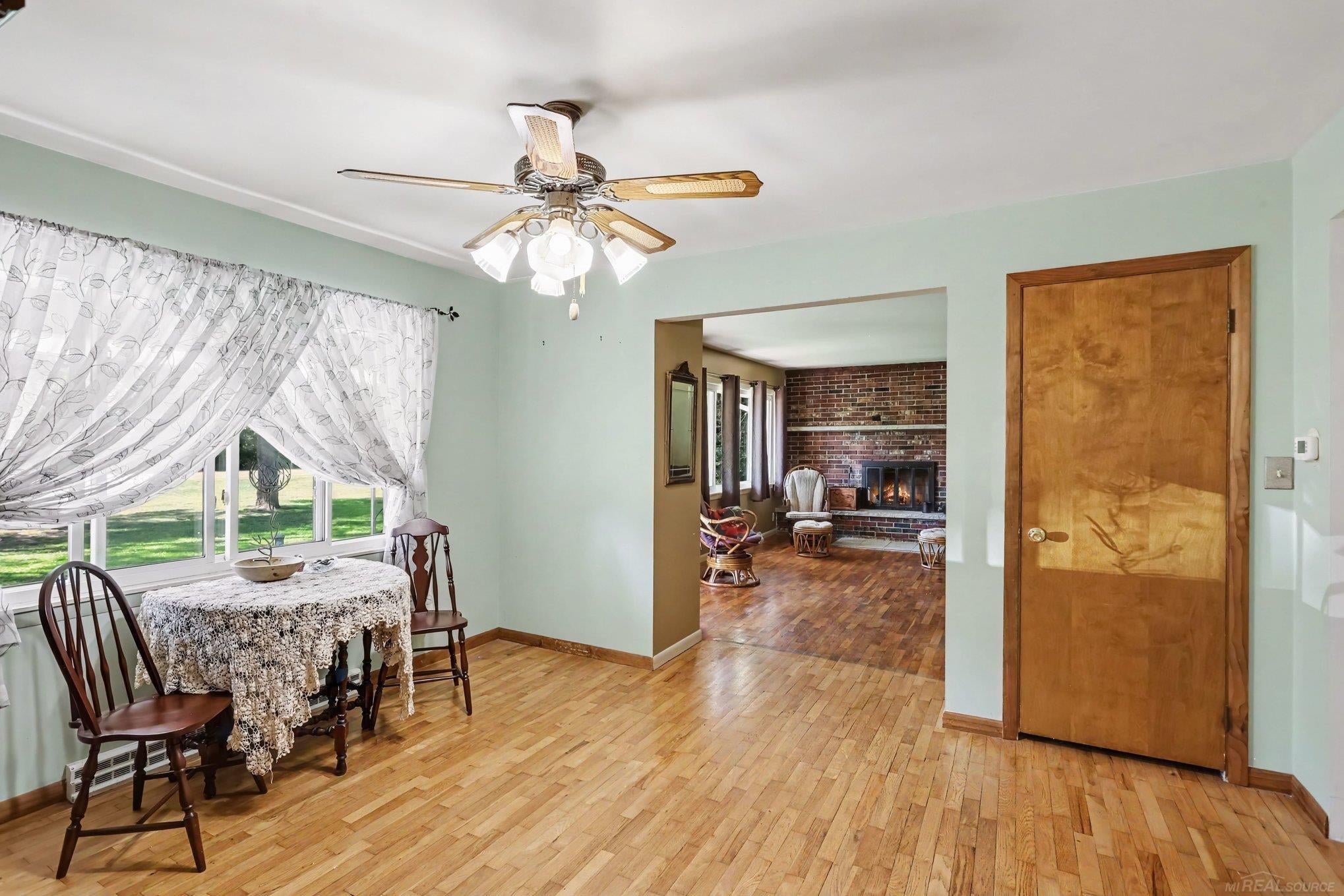 13285 Nichols Road Burt, MI 48417 - Photo 8 of 32 Gallery Image 8