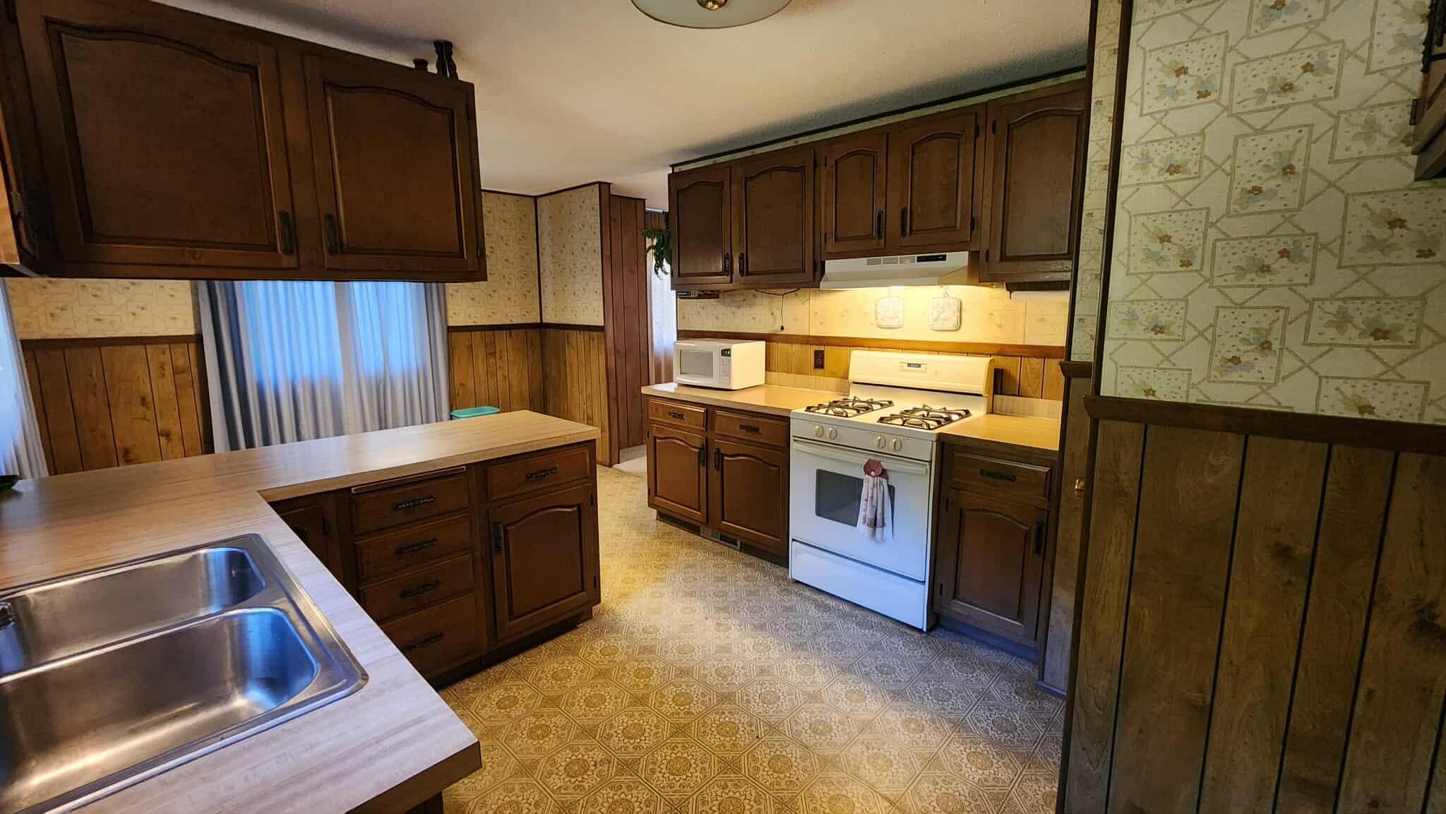 1375 Sanborn Road Spruce, MI 48762 - Photo 7 of 29 flo19
