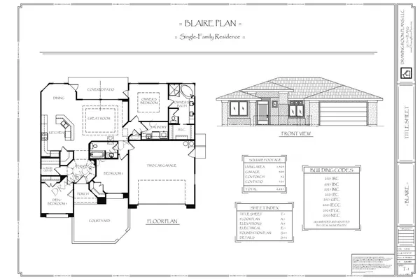$330,000 | 214 Allsbrook Road, Loris, SC 29569