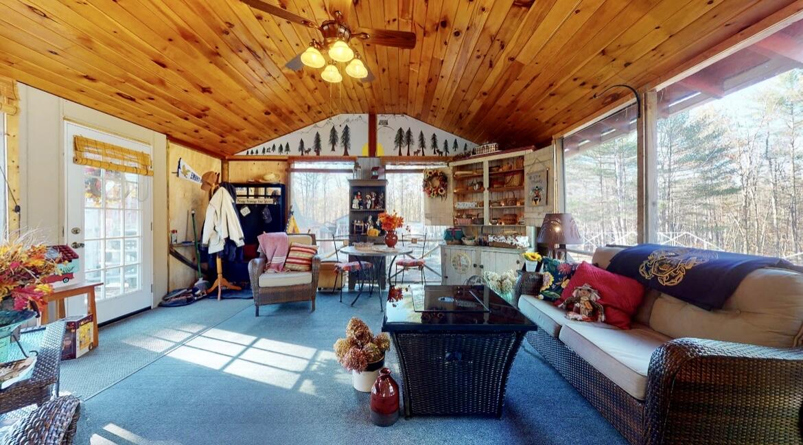 99 Bailey Hill Road Poland, ME 04274 - Photo 7 of 33 Image (7)