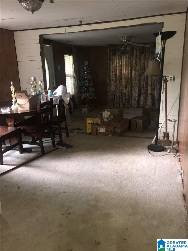 1410 County Line Road Oxford, AL 36203 - Photo 5 of 31
