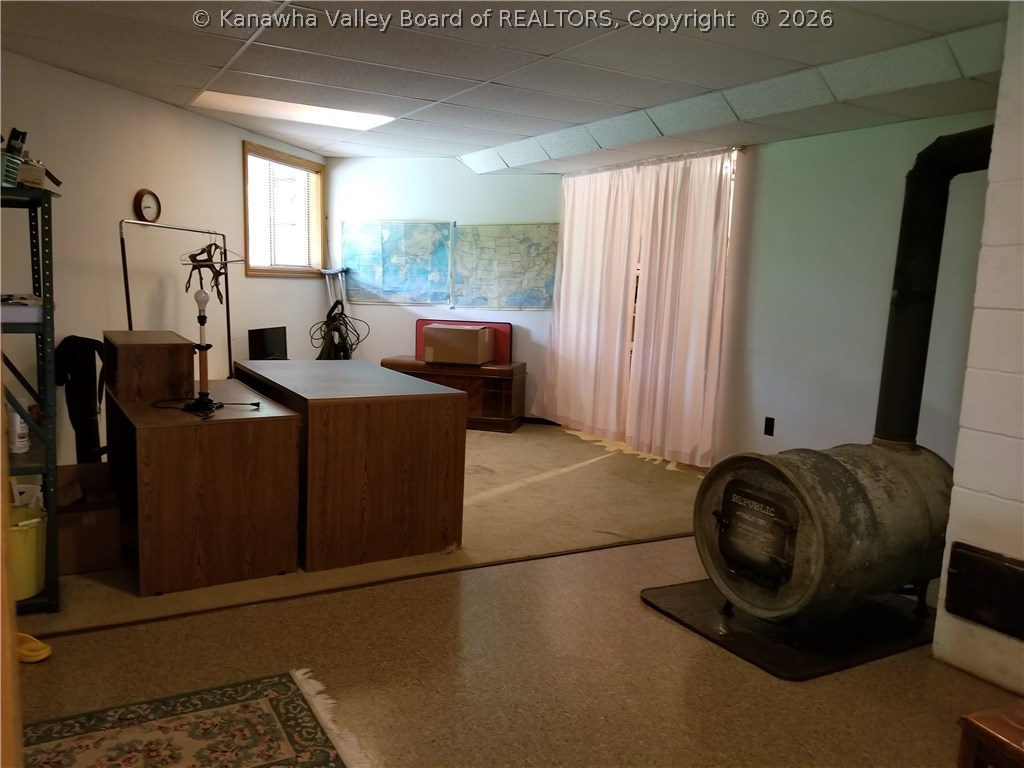 896 Random Road Ripley, WV 25271 - Photo 24 of 29 Gallery Image 24