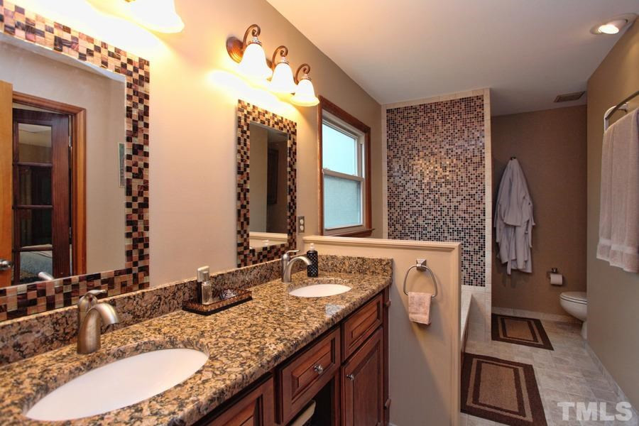 2812 Patrie Place Raleigh, NC 27613 - Photo 11 of 24 Photo 11