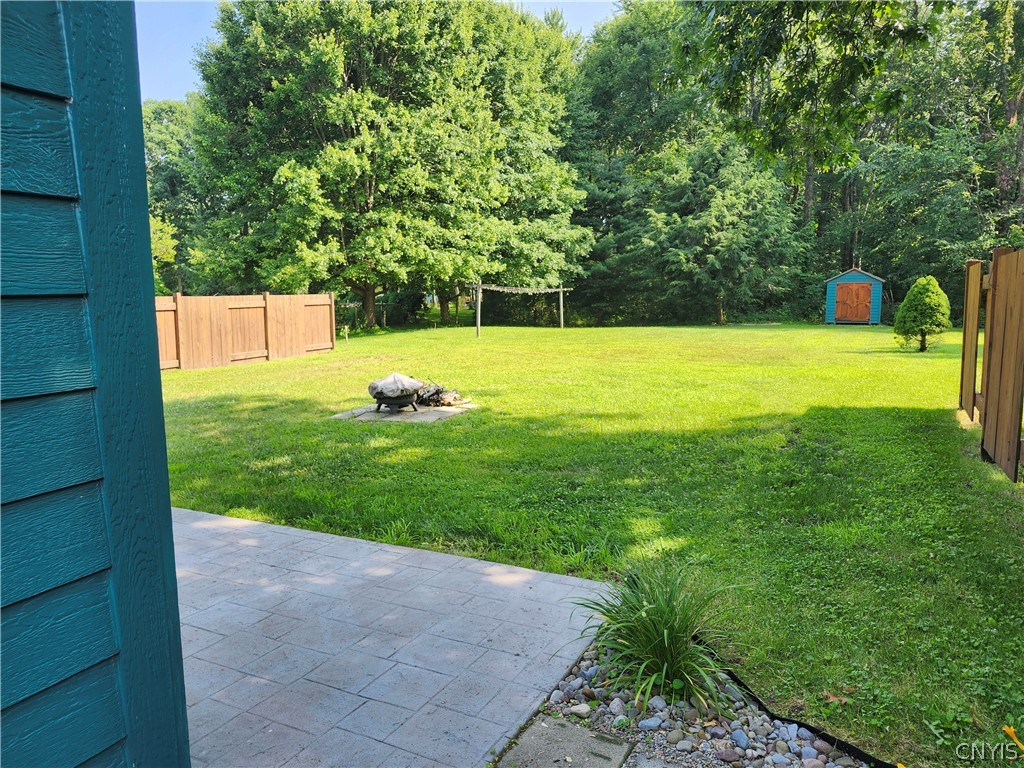 1582 B Chestnut Ridge Road Sullivan, NY 13037 - Photo 12 of 16