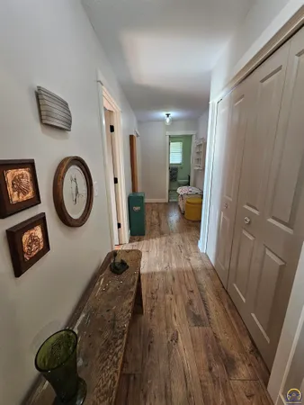 $345,000 | 913 South 12th Street, Sabetha, KS 66534