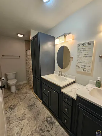 $345,000 | 913 South 12th Street, Sabetha, KS 66534