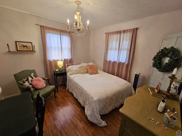 $345,000 | 913 South 12th Street, Sabetha, KS 66534