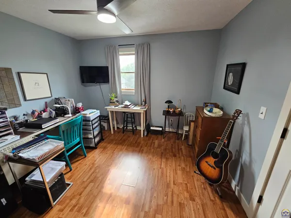 $345,000 | 913 South 12th Street, Sabetha, KS 66534