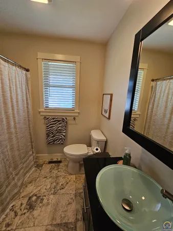 $345,000 | 913 South 12th Street, Sabetha, KS 66534