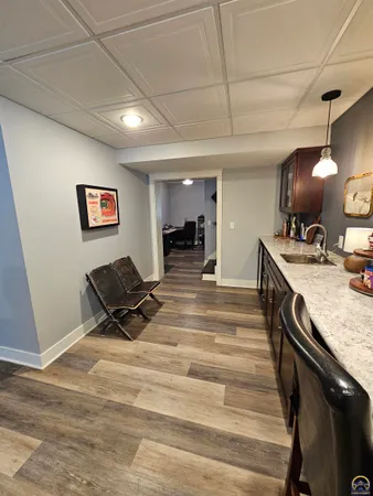 $345,000 | 913 South 12th Street, Sabetha, KS 66534