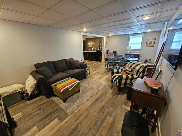 $345,000 | 913 South 12th Street, Sabetha, KS 66534