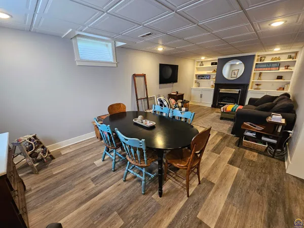 $345,000 | 913 South 12th Street, Sabetha, KS 66534