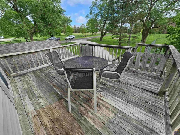 $345,000 | 913 South 12th Street, Sabetha, KS 66534