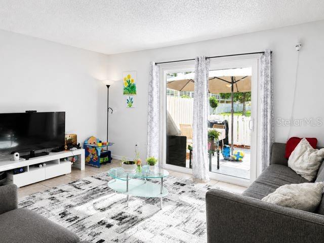 4401 Dylan Loop, Unit 164 Land O' Lakes, FL 34639 - Photo 11 of 41