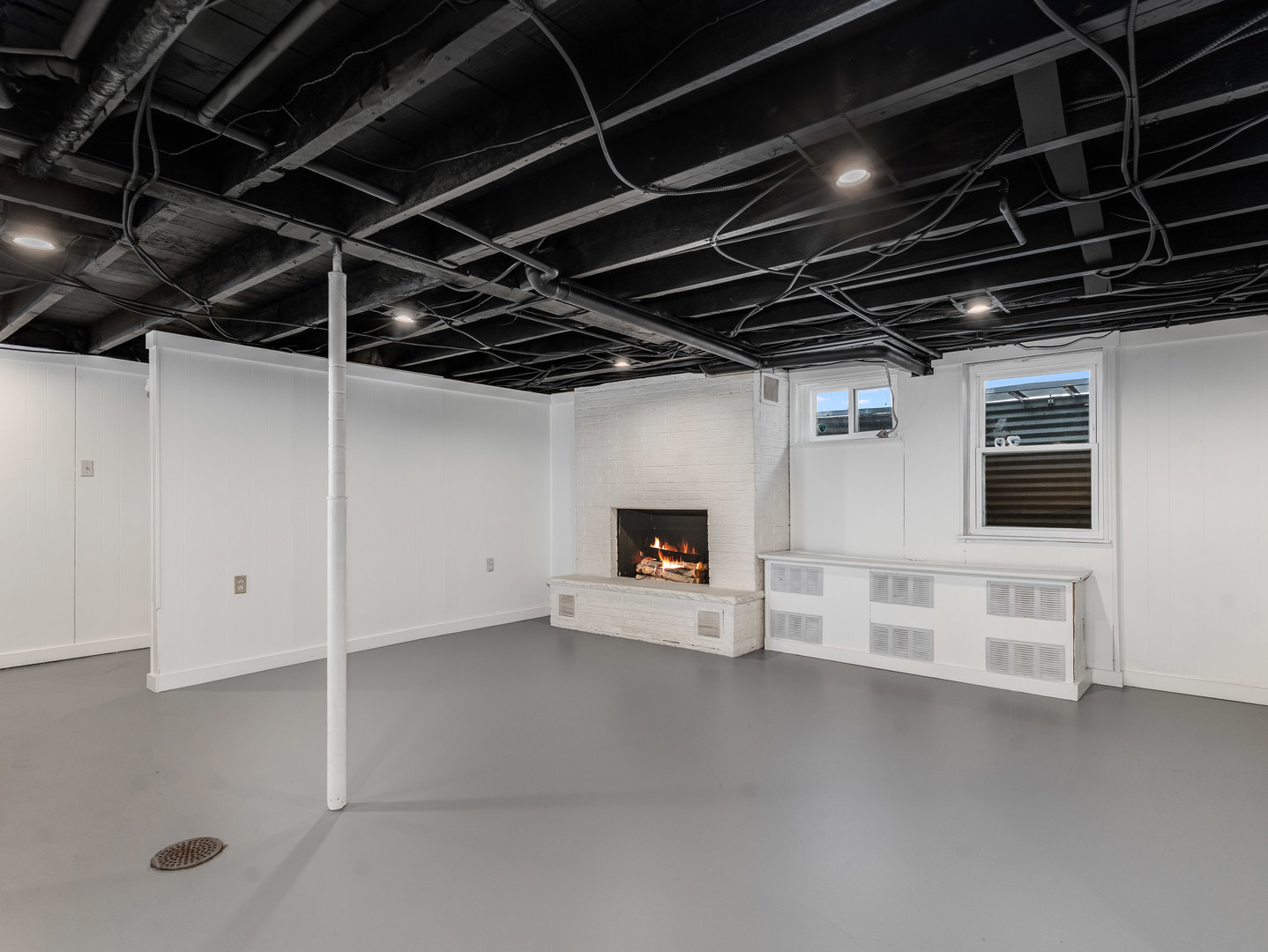 3 East Main Street, Unit 5 Cary, IL 60013 - Photo 4 of 14