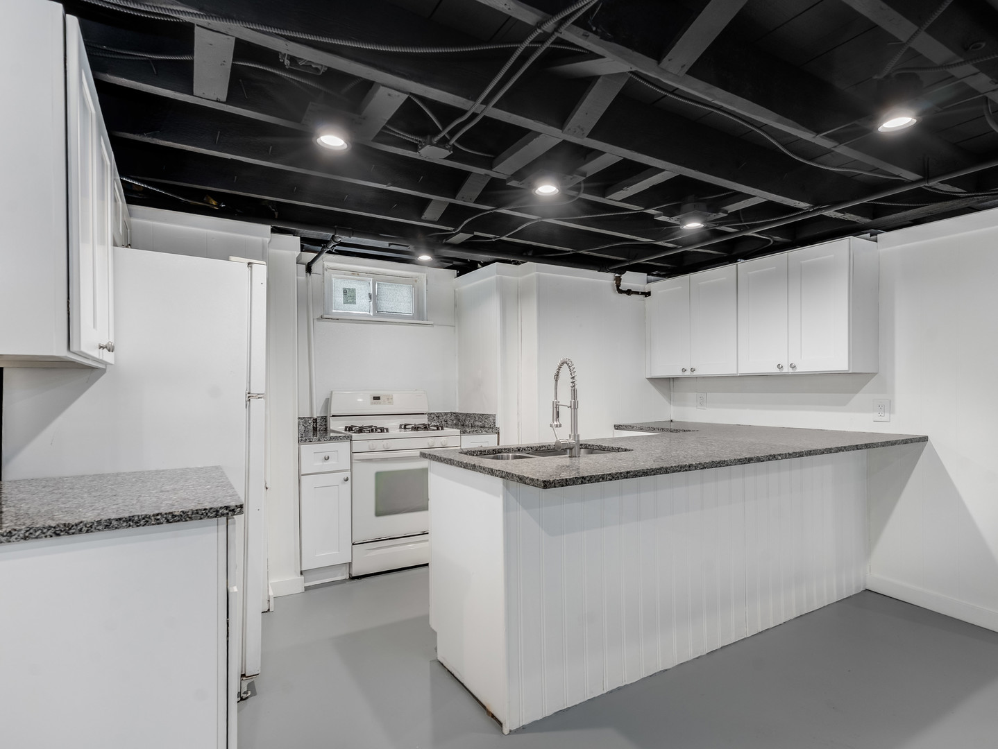 3 East Main Street, Unit 5 Cary, IL 60013 - Photo 5 of 14