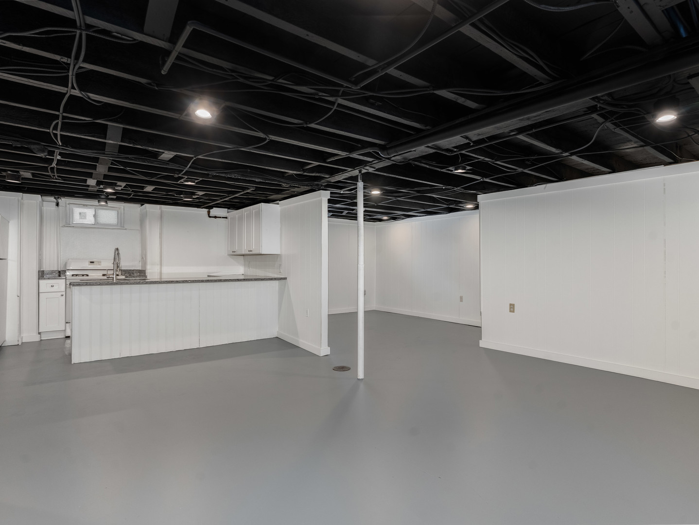 3 East Main Street, Unit 5 Cary, IL 60013 - Photo 6 of 14