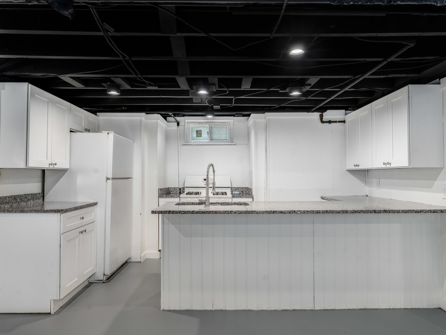 3 East Main Street, Unit 5 Cary, IL 60013 - Photo 7 of 14