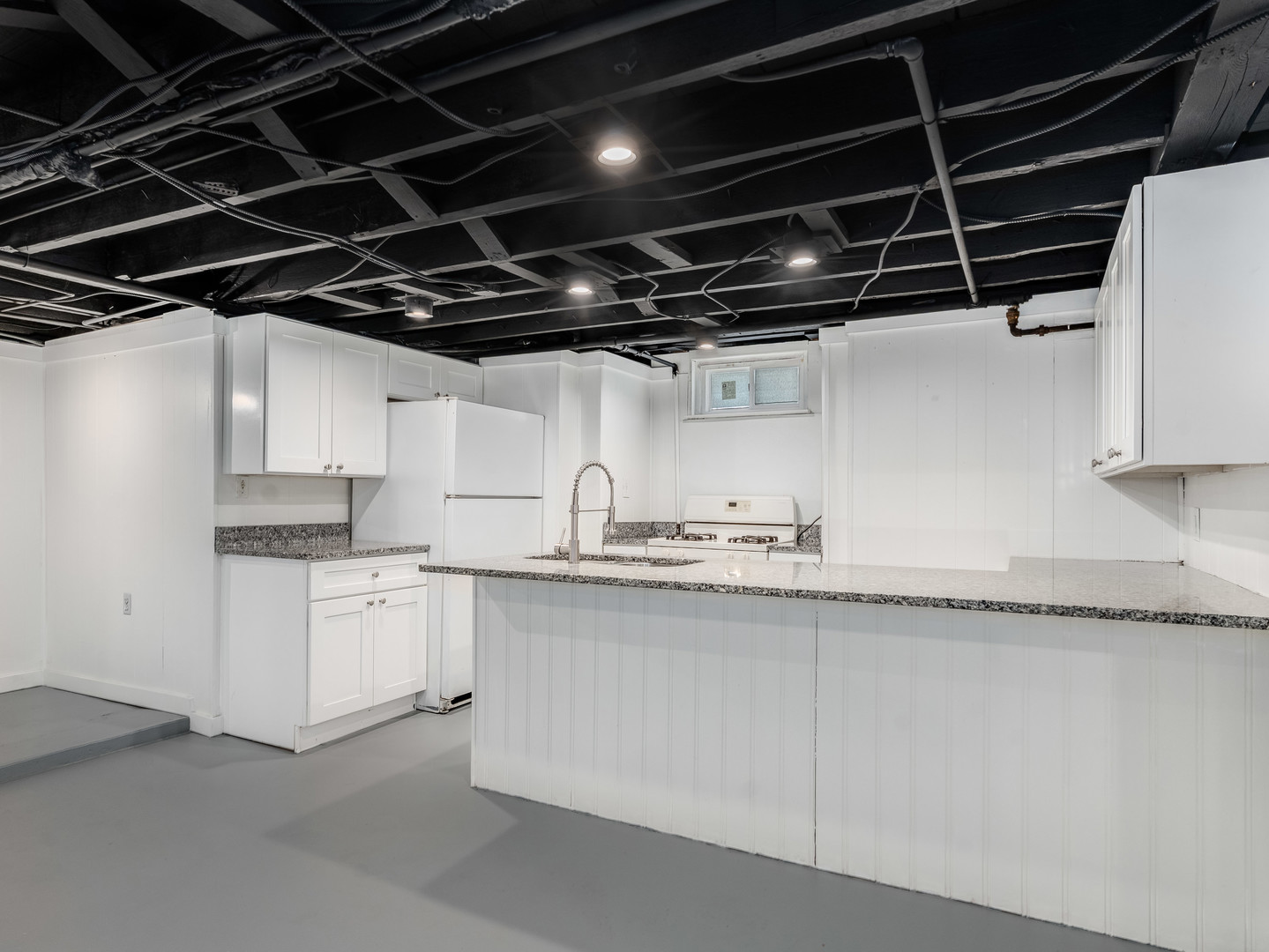 3 East Main Street, Unit 5 Cary, IL 60013 - Photo 8 of 14