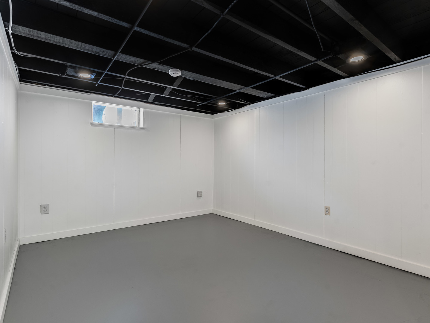 3 East Main Street, Unit 5 Cary, IL 60013 - Photo 9 of 14