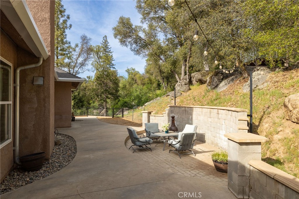 36919 Deer Path Circle Coarsegold, CA 93614 - Photo 49 of 69