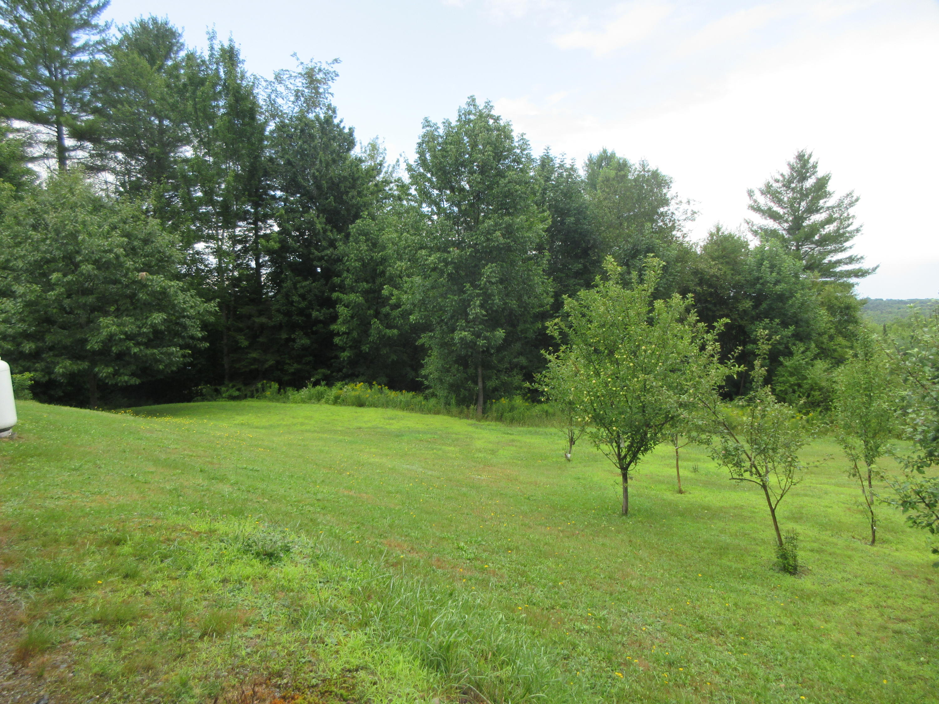 110 N Road Harmony, ME 04942 - Photo 20 of 28 IMG_3145