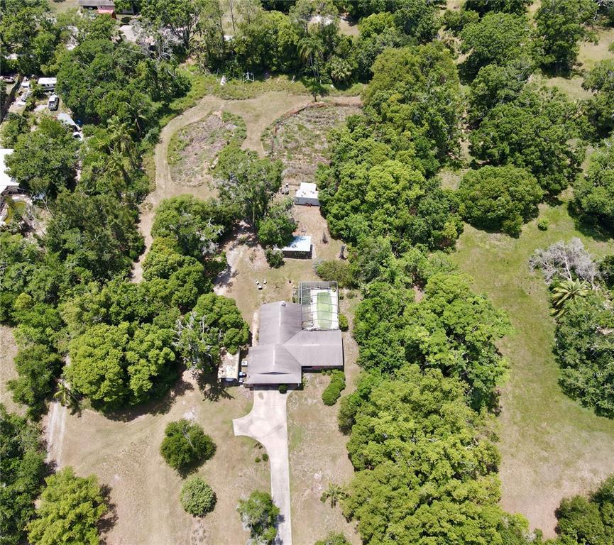 17830 Simmons Road Lutz, FL 33548 - Photo 1 of 1 Gallery Image 1