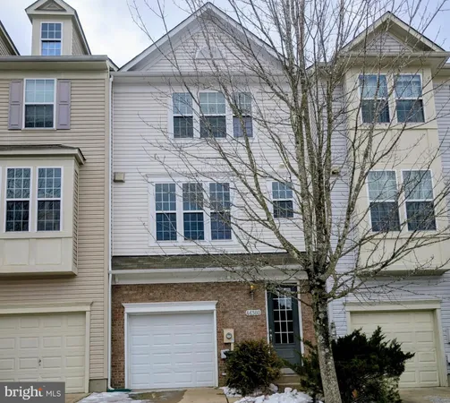 $2,450 | 44360 Ocelot Way, California, MD 20619