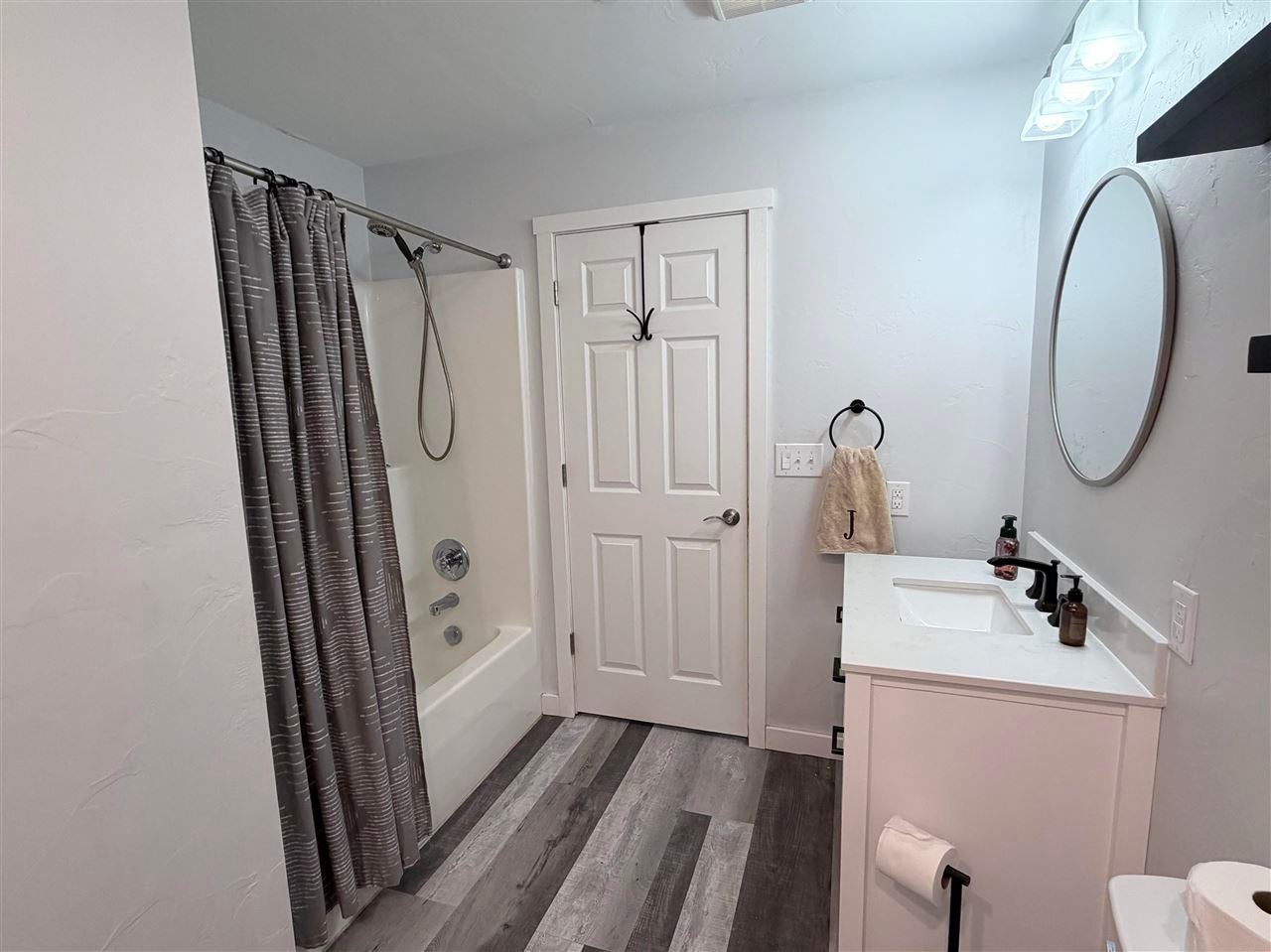 10 Grant Road Morrison, OK 73061 - Photo 14 of 27 Gallery Image 14