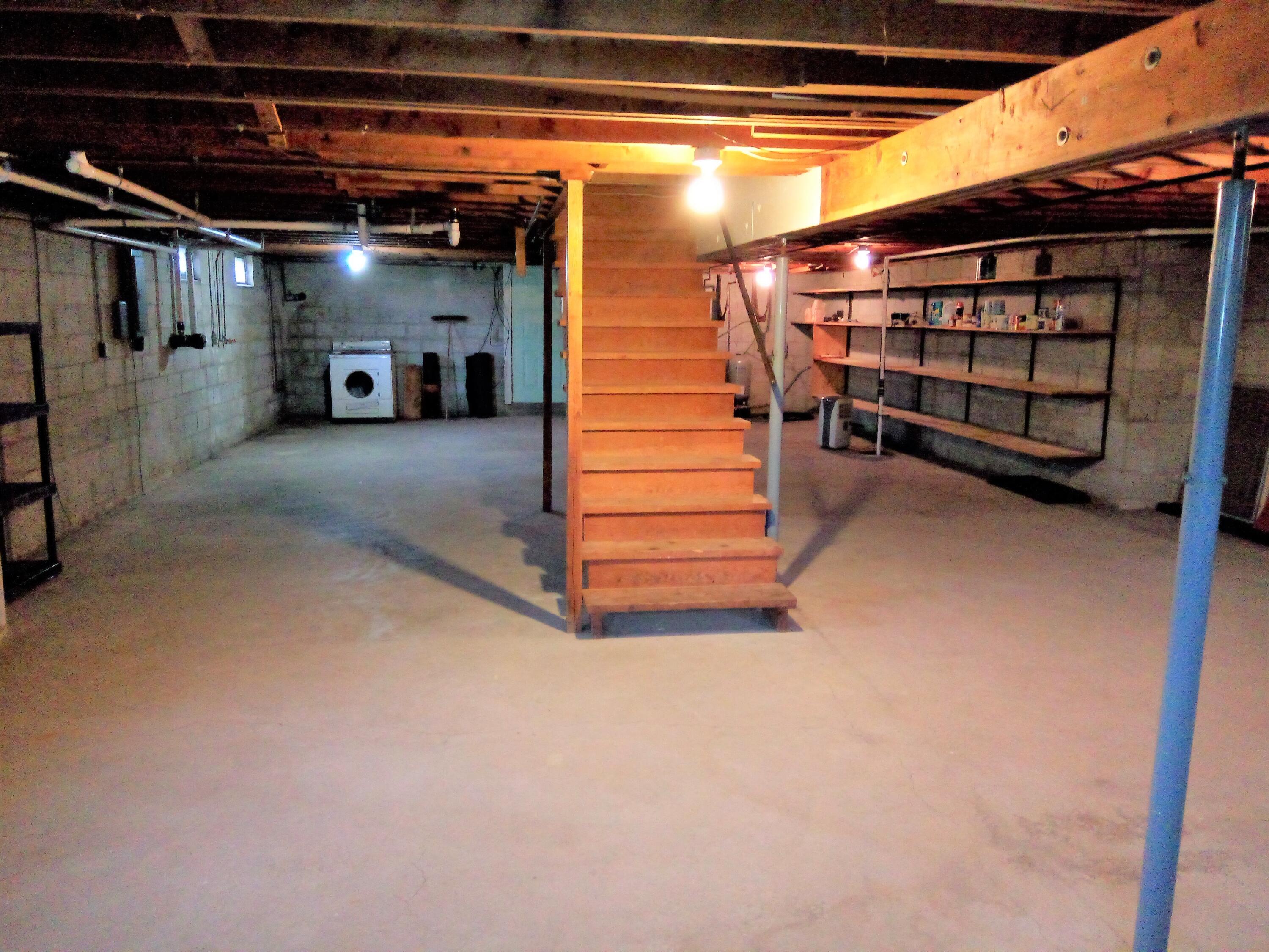 10613 Riggsville Road Cheboygan, MI 49721 - Photo 24 of 49 Gallery Image 24