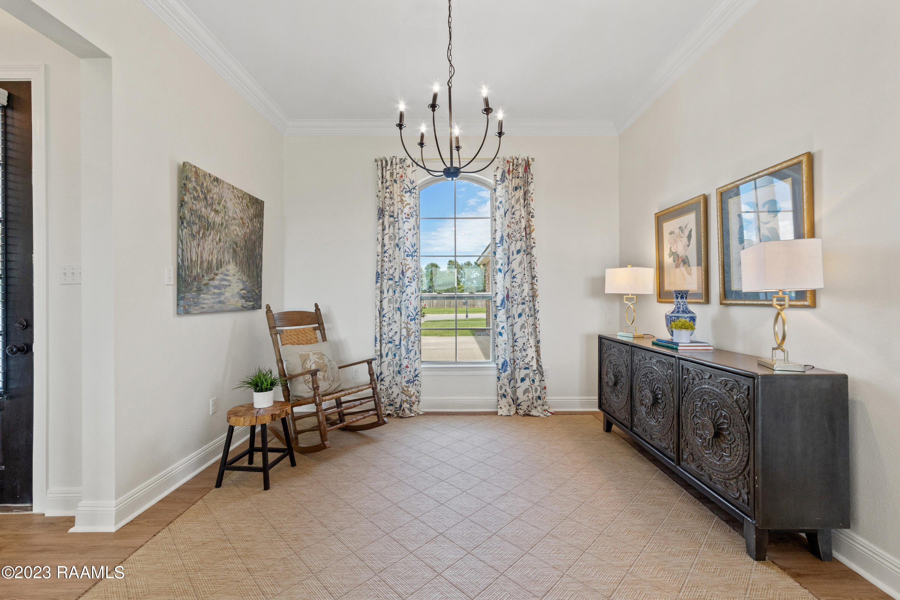 126 Chemet Road Youngsville, LA 70592 - Photo 7 of 35 Gallery Image 7