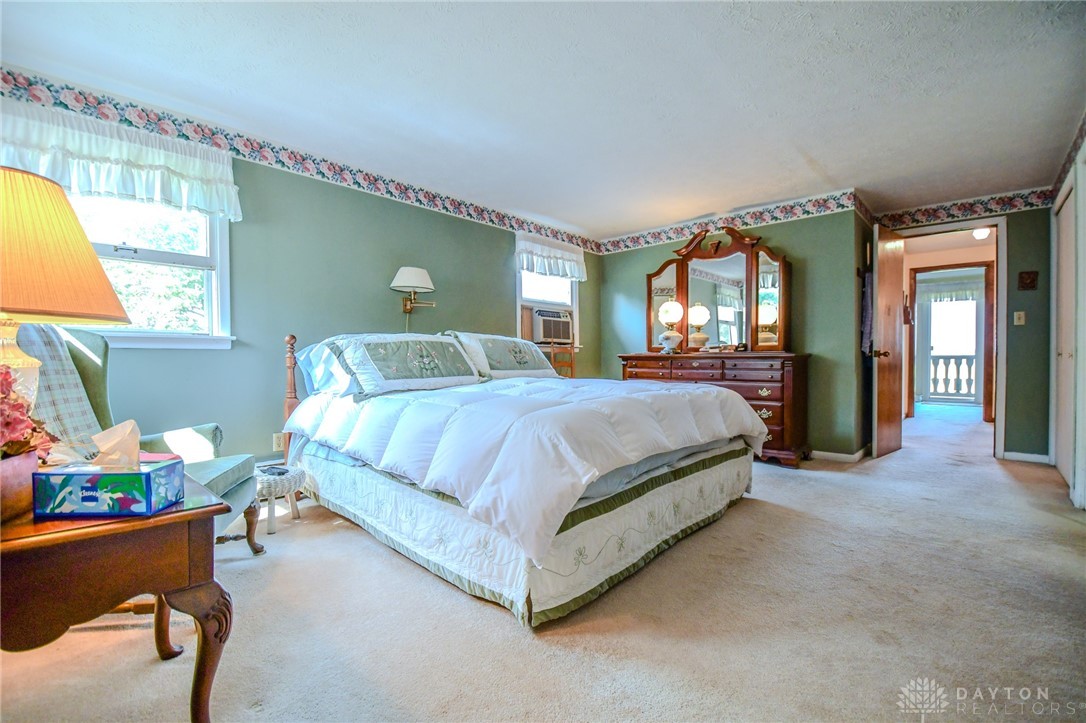 1111 Lightner Road Tipp City, OH 45371 - Photo 29 of 48 Gallery Image 29