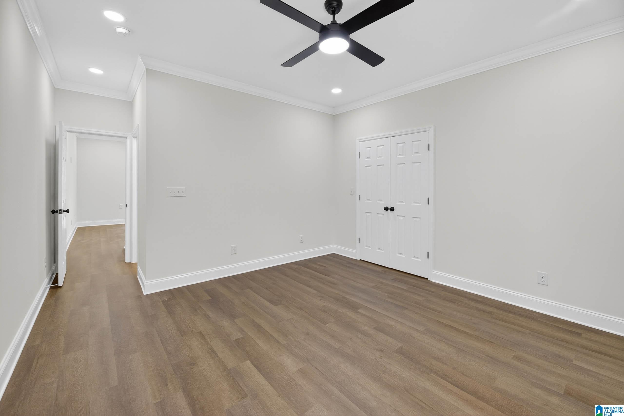 680 Stephens Street Oxford, AL 36203 - Photo 16 of 30 Gallery Image 16