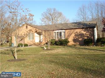 35 New Freedom Road Berlin, NJ 08009 - Photo 1 of 12 Exterior Front