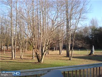 35 New Freedom Road Berlin, NJ 08009 - Photo 11 of 12 Exterior Back