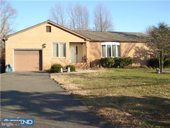 35 New Freedom Road Berlin, NJ 08009 - Photo 12 of 12 Exterior Front