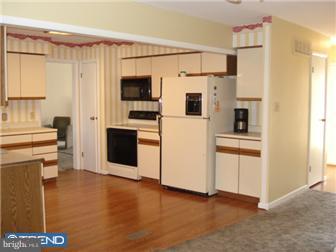 35 New Freedom Road Berlin, NJ 08009 - Photo 3 of 12 Kitchen