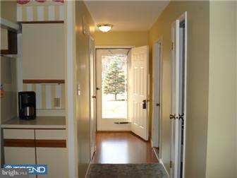 35 New Freedom Road Berlin, NJ 08009 - Photo 5 of 12 Foyer