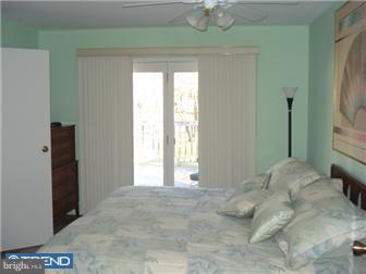 35 New Freedom Road Berlin, NJ 08009 - Photo 6 of 12 Bedroom - Main
