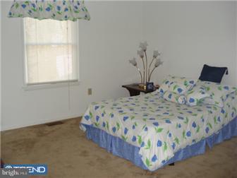 35 New Freedom Road Berlin, NJ 08009 - Photo 8 of 12 Bedroom 2